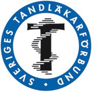Bild på Sveriges tandläkarförbunds logotype